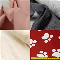 Fabric