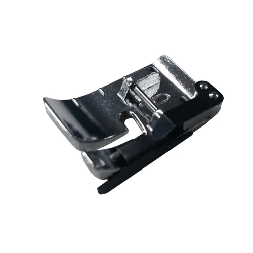 1/ 4'' Seam Foot O 9mm