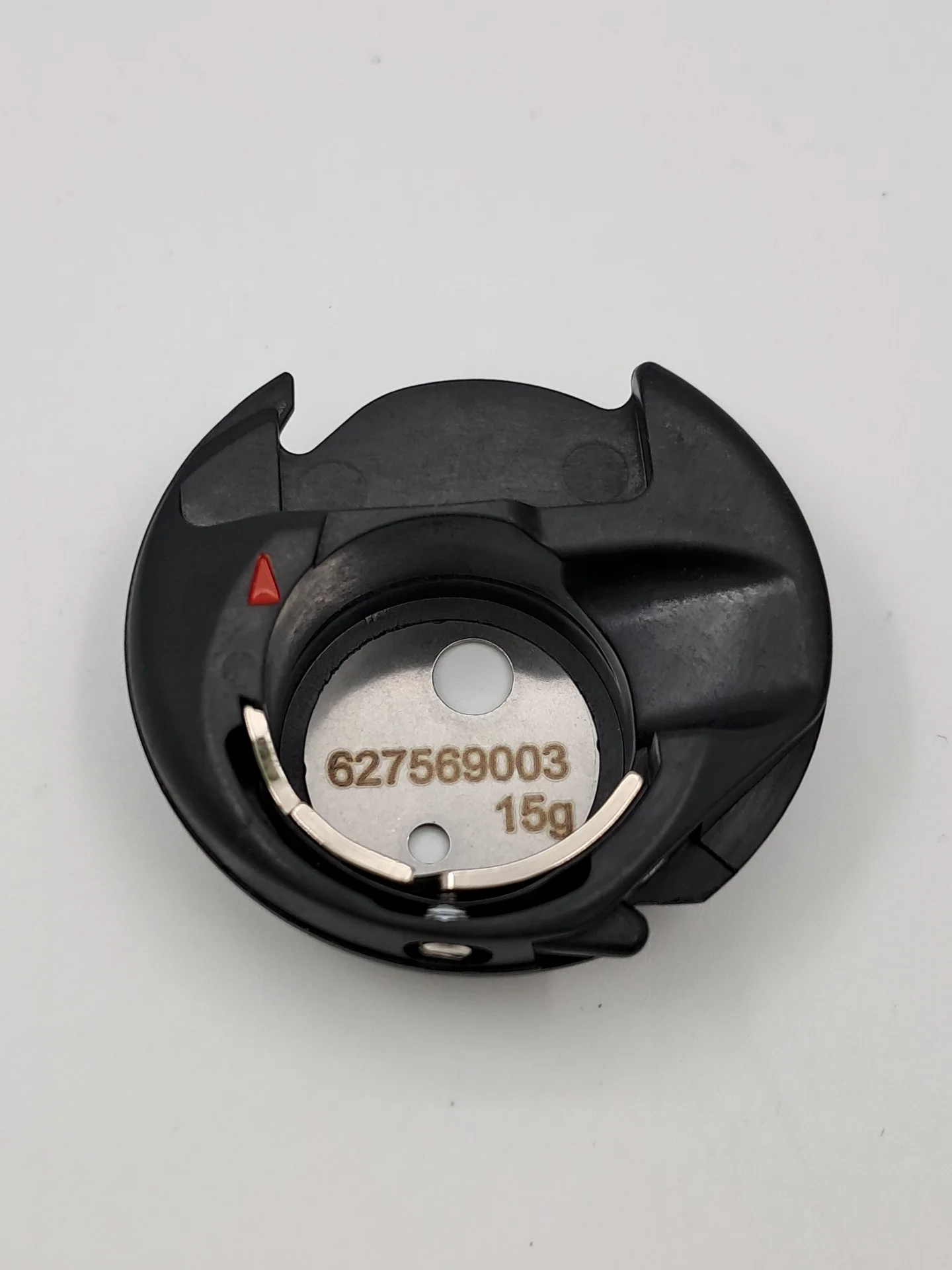 Bobbin Holder SR 2100 652
