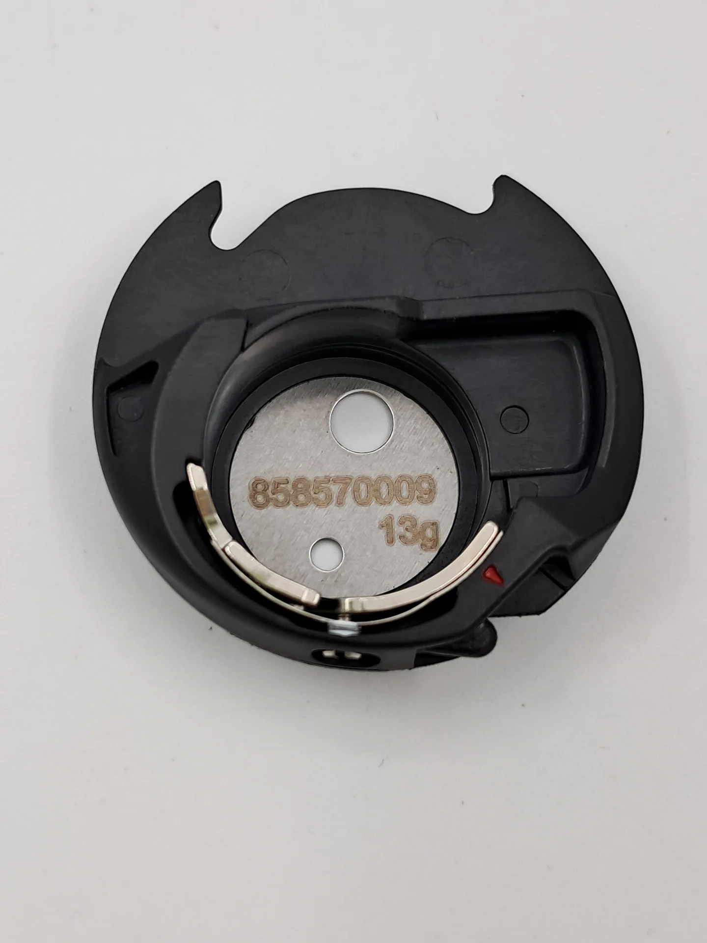 Bobbin Holder Standard S5