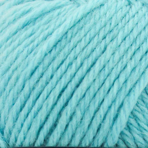 Broadway Purely Wool 8 Ply 9818 Caribbean