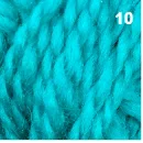 Countywide Highland 12ply 10 Jade