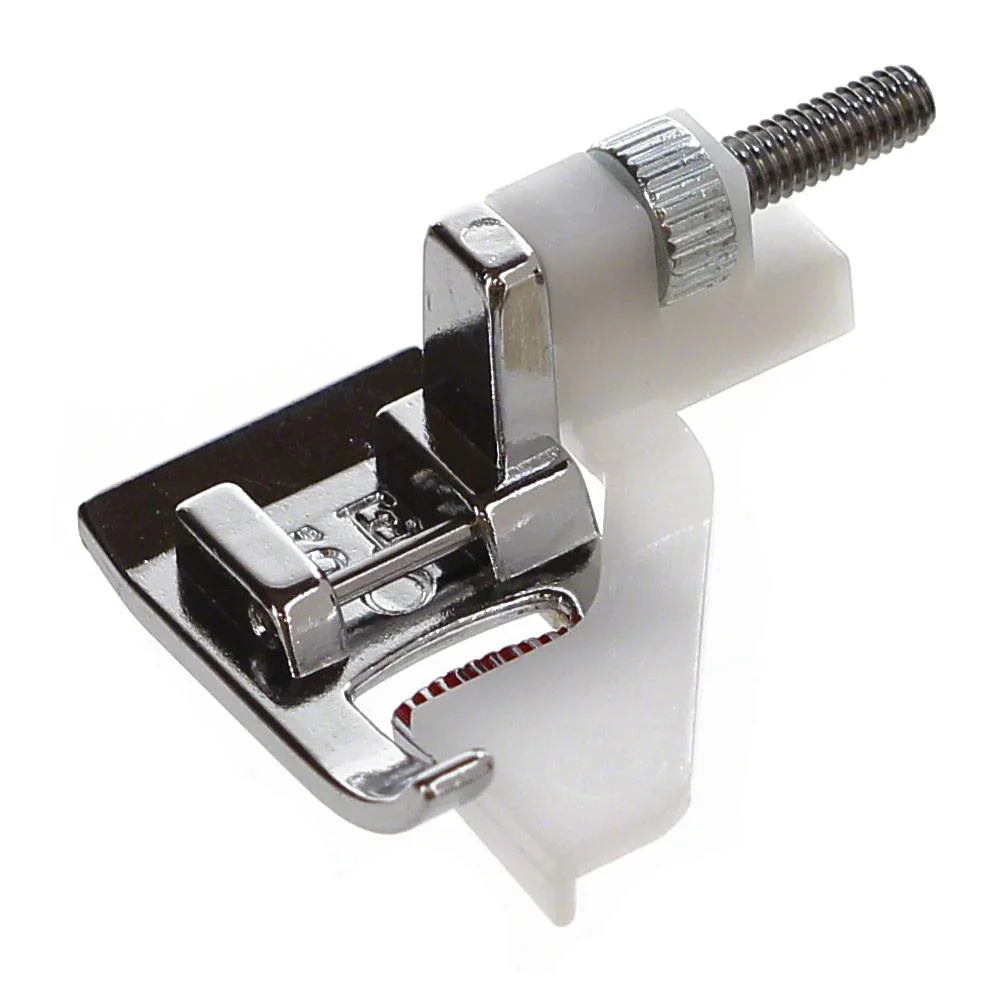 Edge Stitch Foot 9mm BP