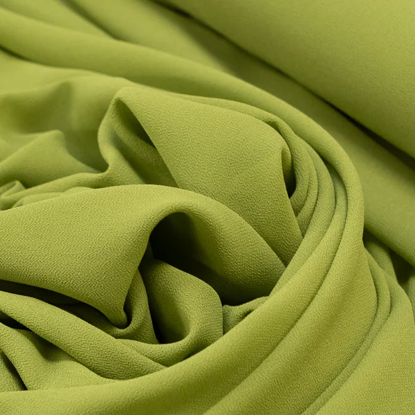 Fabric Coast Pistachio Col 80