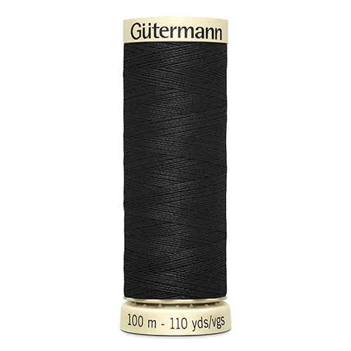 Gmann Sew All 100m Shd 000