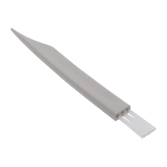 Janome Lint Brush