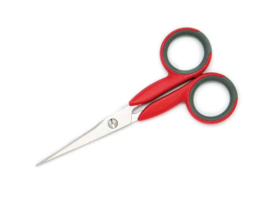 Kretzer Emb Scissor 80213