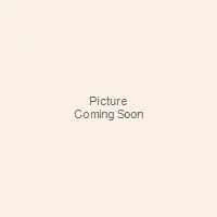 Blind Foot G 7mm T/loading