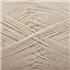 Crucci 4ply Soft Wool 12 Latte