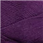 FS Superb 8 70010 Purple