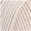 Superb Big 70803 Champayne