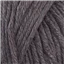 Superb Big 70808 Grey Brown