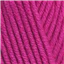Superb Big 70813 Cerise Pink