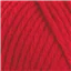 Superb Big 70815 Red