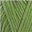 Superb Big 70818 Grass Green