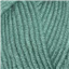 Superb Big 70826 Mint Green