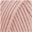 Superb Big 70827 Ballet Pink