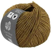 Lana Grossa Cool Wool 5 Ply