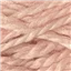 Crucci Sloppy J 14ply 87 Dusky Pk