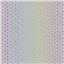 TP True Cols Hexy Rainbow Dove