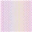 TP True Cols Hexy Rainbow Shell