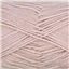 Crucci Baby Love 4ply 1979 Pinky