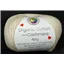 Cwide Cotton Cashmere 1 Cream