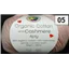 Cwide Cotton Cashmere 5 Smokey