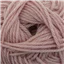 Bwpurely Wool 8ply 966 Vintagepk
