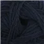 Broadway Purely Wool 8ply 917 Navy