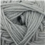 Broadway Purely Wool 8ply 919 Silver