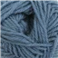 Broadway Purely Wool 8ply 9247 Denim