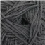 Broadway Purely Wool 8ply 933 Charcoal