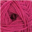 Broadway Purely Wool 8ply 934 Fuchsia