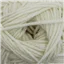 Broadway Purely Wool 8ply 901 White