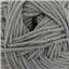 Broadway Purely Wool 8ply 904 Grey