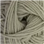 Broadway Purely Wool 8ply 906 Stone