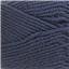 Bway Nzmerino DK 6417 Navy