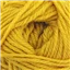 Broadway Purely Wool 8ply 9141 Mustard