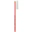 Clover Soluble Pencil Pink
