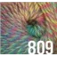 Countywide Mandala 8 Ply 809