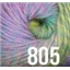 Countywide Mandala 8 Ply 805