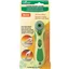 Clover Rotary Cutter 7501 28mm