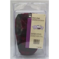 Tailors Pressing Ham