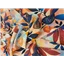 Fabric W2593 Rayon Prt Col 11 - photo 4