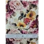 Fabric W2571 Cotton Sateen Col 2 - photo 2