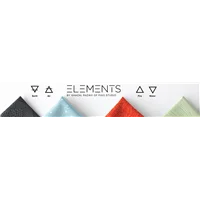 Blender Elements 92007