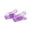 Sew Easy Quilt Clips Small 22x 10 - photo 2