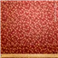 Christmas Holly Red Gold - photo 1