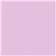 TP Tiny Stripe Petal
